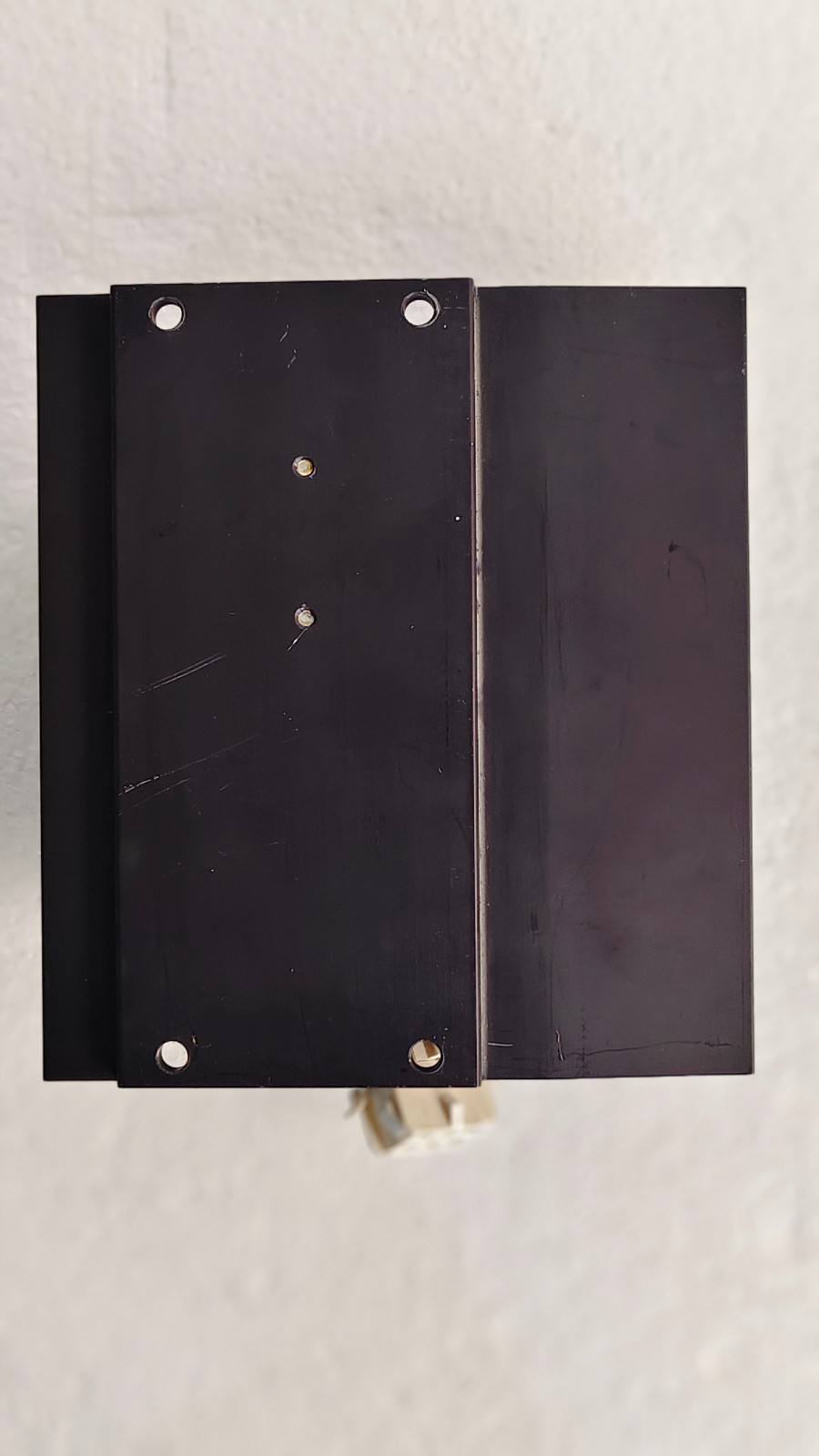 admin/uploads/uploads/Cummins 300-4306-KG-0000030J29_6.webp